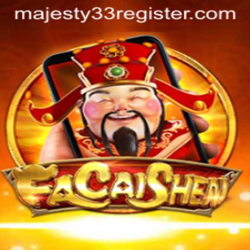 Unveiling the World of FaCaiShenM: A Glimpse into Majesty33's New Gaming Frontier