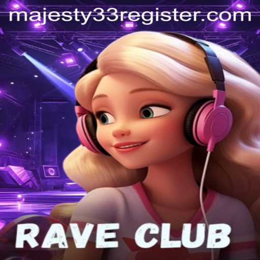 RaveClub: Immerse Yourself in the Mesmerizing World of Majesty33