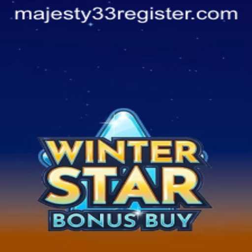 Explore the Excitement of WinterStarBonusBuy: Unveiling the Secrets of Majesty33